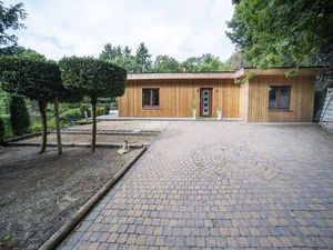 Maison à vendre à Hoeselt € 210.000 (LIS8N) - Voets & Verduyn | Zimmo