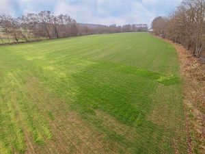 Terrain à vendre à Aarschot € 299.000 (LIQG4) - Heylen Vastgoed - Heist-op-den-Berg | Zimm