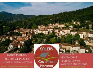 Appartement à rénover