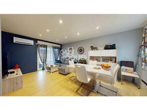 Appartement Barsac 2 pièce(s) 45 m2