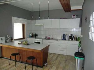 Appartement à louer à Blaton € 600 (LIQVD) - Primmo Péruwelz | Zimmo