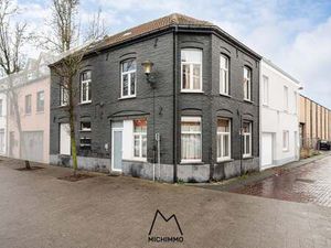 Appartement à vendre à Eeklo € 435.000 (LIS7Z) - Michimmo | Zimmo
