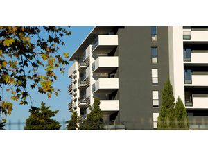 Exclusivité Investir T2 de 43 5m2 + Grande terrasse de 16 05m2 actuellement loué 865 43€ R