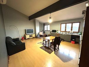 Immeuble Toulouse 280 m2