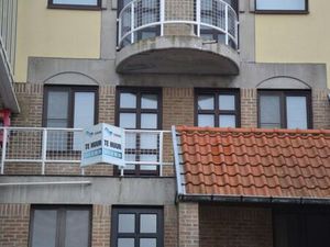 Appartement à louer à Koekelare € 640 (LIS1S) - Immo Lievens | Zimmo