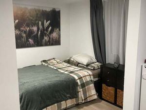 Kot-Colocation à louer à Heverlee € 630 (LIQDK) - Syus Housing | Zimmo