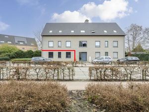 Appartement à vendre à Mol € 247.000 (LIS9P) - Mia WILLEMSEN | Zimmo