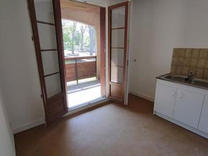 T3 avec balcon proche Lycée