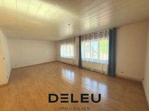 APPARTEMENT T4 - 99 M² - HYPER CENTRE