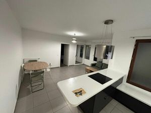 Appartement Saint Denis 2 pièce(s) 52.65 m2