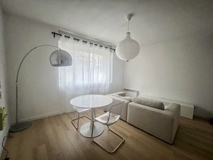 À louer à Saint-Geniès Appartement