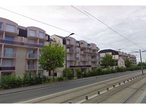 STUDIO - 200 RUE DE L'ARDOUX - LIBRE LE 07/01/2026