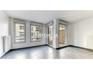 SECTEUR CAMPUS PROX VILLEURBANNE