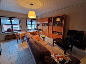 Appartement à louer à Westerlo € 675 (LIQFE) - Dupont Vastgoed | Zimmo