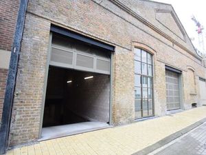 Garage à vendre à Middelkerke € 79.000 (LIQCG) | Zimmo