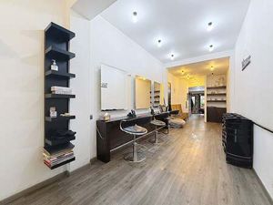 Bien professionnel à vendre à Anderlecht € 209.000 (LIQLL) - Prestige Consultor Immobilier