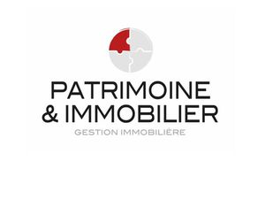 MURS COMMERCIAUX - CENTRE VILLE TALENCE