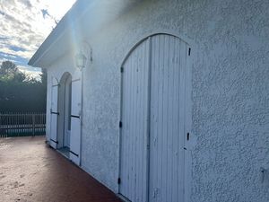 Maison MEUBLEE à Blanquefort 4 pièce(s) 117. m2