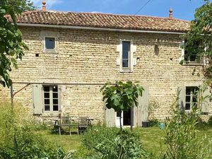 Un projet de retraite passionnant  plein de potentiel !