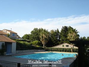 COGOLIN- Mas dans domaine recherché