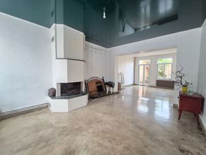 Maison Douai 4 pièce(s) 110 m2