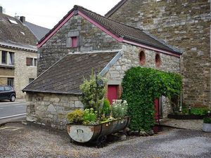 Maison à vendre à Aywaille € 325.000 (LIQJL) - Immobilière Cosse | Zimmo