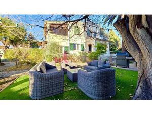 Clos des Plages - Maison individuelle 4 chambres