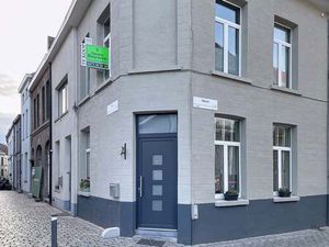 Maison à vendre à Lier € 299.000 (LIQJS) - IMMO BOUWEN Lier | Zimmo