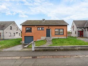 Maison à louer à Hermée € 1.100 (LIQPF) - Agence Immobiliere Vanesse | Zimmo