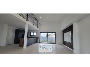 Maison familiale de 150 m2 Les Garennes sur Loire