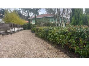 Maison 3 Chambres et garage