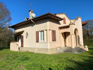 Maison Tartas 4 pièce(s) 89.55 m2