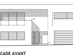 Terrain à vendre à Courcelles € 85.000 (LIOG0) - Immobilière Del Bianco Courcelles | Zimmo