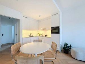 Appartement à louer à Antwerpen € 1.085 (LIS4T) - Dewaele - Antwerpen | Zimmo