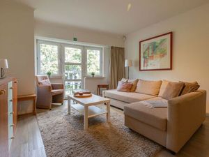 Appartement à vendre à Sint-Denijs-Westrem € 219.000 (LIQXX) - Immo Da Vinci Gent | Zimmo