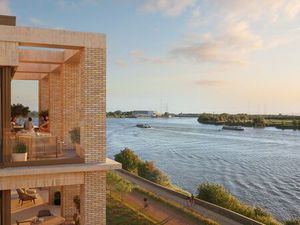 Appartement à vendre à Hemiksem € 249.000 (LIS3B) | Zimmo