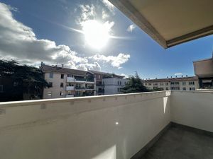 Vente appartement 3 pièces 82 m² Lyon 3 (69003)