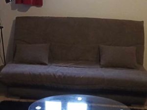 Location appartement 1 pièce 30 m² à Meyzieu (69330)