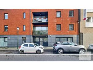 Bureaux à louer à rue gustave demanet 87 Laeken (VBD65667)