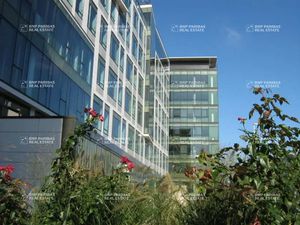 Location Bureau Lyon 69003