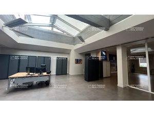 Location Bureau ORLEANS 45000