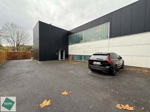 Bien professionnel à louer à Merelbeke € 2.400 (LIQHS) - Kupa Immo | Zimmo