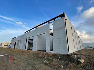 Bien professionnel à vendre à Meulebeke € 246.050 (LIS91) | Zimmo