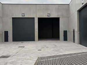 Bien professionnel à louer à Oostvleteren € 1.060 (LIQTH) | Zimmo