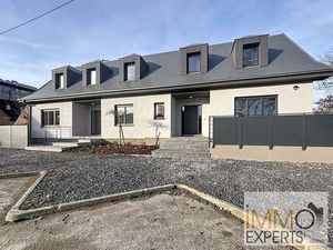 Maison à louer à Andenne € 1.250 (LIS1F) | Zimmo
