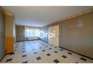 Maison Beuvrages 87 m² T-4 à vendre  88 700 €