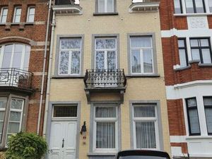 Maison à louer à Uccle € 2.600 (LIQIA) - Logeurop | Zimmo