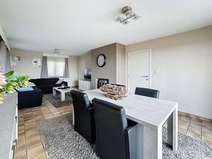 Maison à louer à Kessenich € 1.050 (LIS7N) - Dewaele - Maaseik | Zimmo