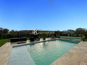 Vente maison 7 pièces 175 m² Labastide-du-Temple (82100)