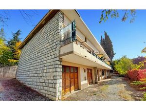 Maison Manosque m² T-11 à vendre  287 000 €